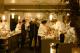Top Ten Restaurants In Chicago